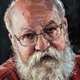 Dennett