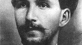 Timeline: ORIGEN Y EVOLUCIÓN DEL CASTELLANO