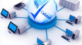 Timeline: MODELOS DE EVALUACIÓN