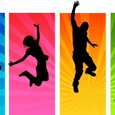 Timeline: Planeación Estrategica - Por Miryam Moreno