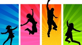 Timeline: Planeación Estrategica - Por Miryam Moreno