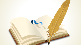 Timeline: Derecho al Acceso de la Información (DAI)