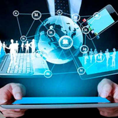 Timeline: TECNOLOGÍA EDUCATIVA