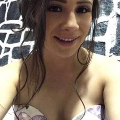 Timeline: Mi linea del tiempo