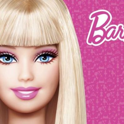 Timeline: The barbie history