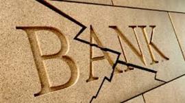 Timeline: EVOLUCIÓN DE LOS BANCOS EN EL SALVADOR