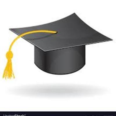 Timeline: Linha do Tempo - EaD no Brasil e mundo