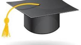 Timeline: Linha do Tempo - EaD no Brasil e mundo