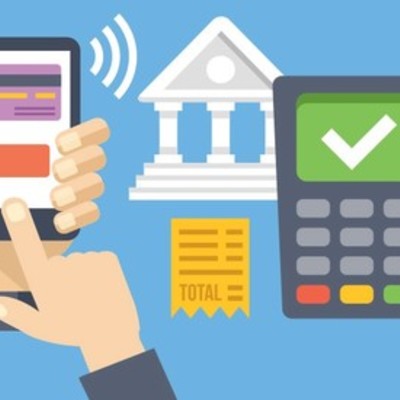 Timeline: EVOLUCIÓN DEL SISTEMA FINANCIERO EN EL SALVADOR