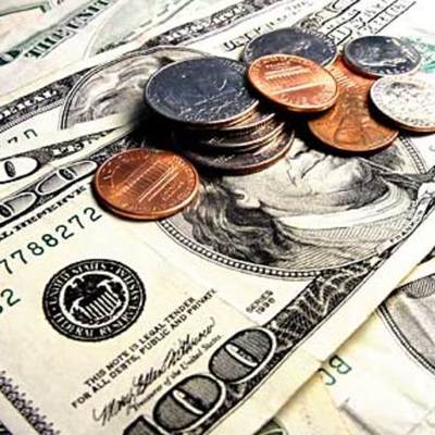 Timeline: Evolucion del Pensamiento Administrativo