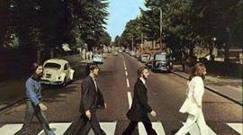 Timeline: Evolución de los bancos en El Salvador