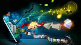 Timeline: TECNOLOGÍA EDUCATIVA- HITOS Y MARCO HISTÓRICO