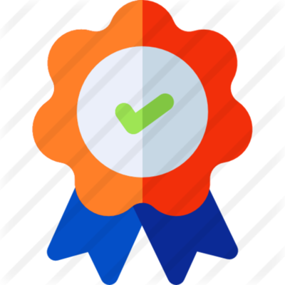 Timeline: Evolución de la calidad