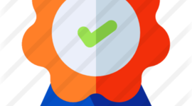 Timeline: Evolución de la calidad