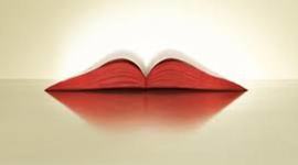 Timeline: Autores de Teorías en Sexologia