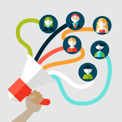 Timeline: Escuela de estudios culturales