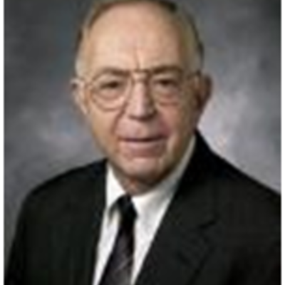 Timeline: Armand Vallin Feigenbaum