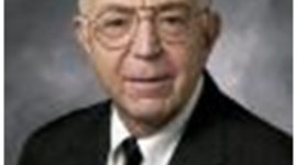 Timeline: Armand Vallin Feigenbaum