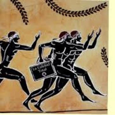 Timeline: Evolución de la calidad