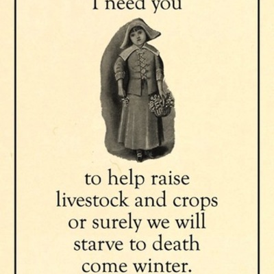 Timeline: Colonial America Timeline Project