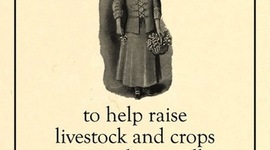 Timeline: Colonial America Timeline Project