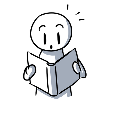 Timeline: Experiencia eva