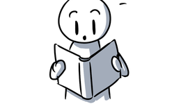 Timeline: Experiencia eva