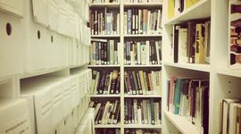 Timeline: Documentació Clínica