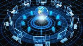 Timeline: Evolucion tecnologica . Act 7