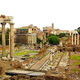 800px forum romanum panorama 2