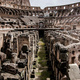 Coliseo subterraneo 1024x530