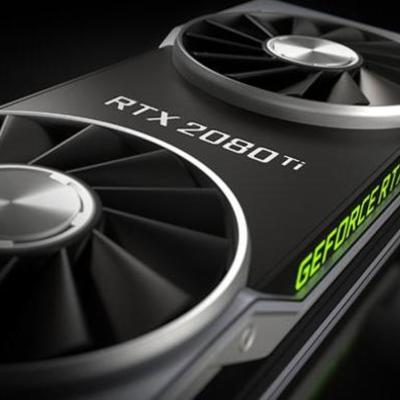 Timeline: La evolucion de los ordenadores