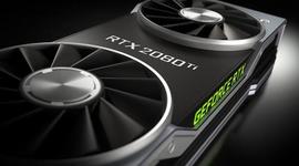 Timeline: La evolucion de los ordenadores