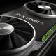 Geforce rtx 2080 ti k0jb u60945614621abh 624x385 el correo