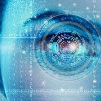 Timeline: Hitos de la Informática