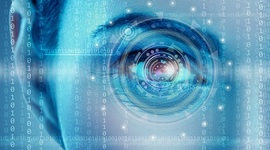 Timeline: Hitos de la Informática