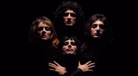 Timeline: HISTÒRIA DE LA MÚSICA