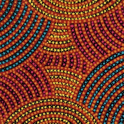 Timeline: Australia's timeline