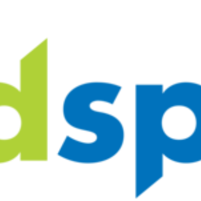 Timeline: Mindspark Interactive Network Timeline