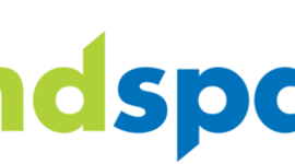 Timeline: Mindspark Interactive Network Timeline