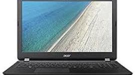 Timeline: Línea del tiempo sobre las generaciones de ordenadores.