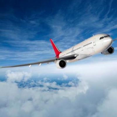 Timeline: Historia de las Agencias de Viajes