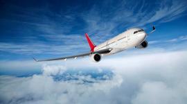 Timeline: Historia de las Agencias de Viajes