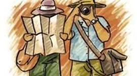 Timeline: Evolución en el mundo del turismo