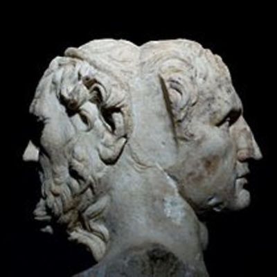 Timeline: Literatura Clásica: Grecia y Roma