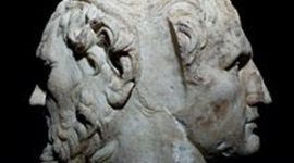 Timeline: Literatura Clásica: Grecia y Roma