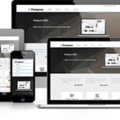 Timeline: Классификация компьютерной техники