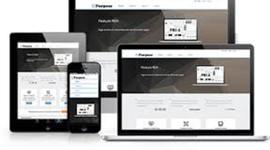 Timeline: Классификация компьютерной техники