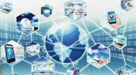 Timeline: MI LINEA DEL TIEMPO TIC