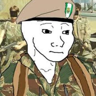 Timeline: Гареев Э.И